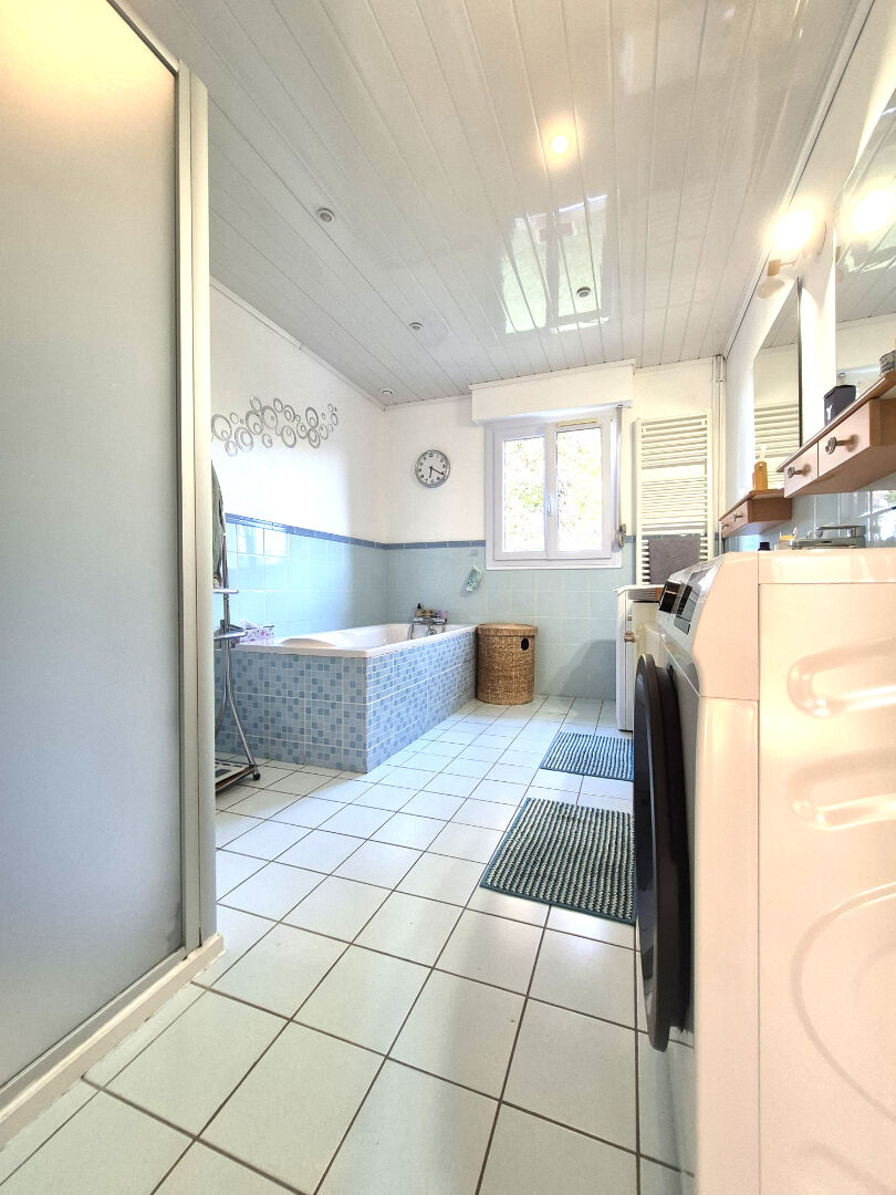 Maison Cambrai 8 pièce(s) 150 m2