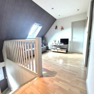 Maison Cambrai 8 pièce(s) 150 m2