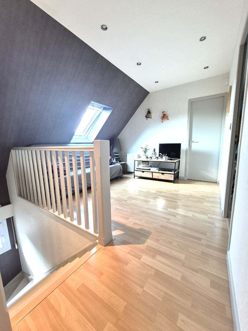 Maison Cambrai 8 pièce(s) 150 m2