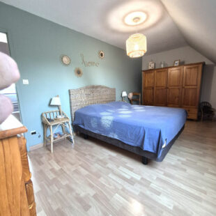 Maison Cambrai 8 pièce(s) 150 m2