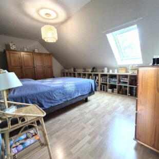 Maison Cambrai 8 pièce(s) 150 m2