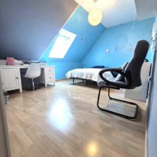 Maison Cambrai 8 pièce(s) 150 m2