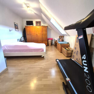 Maison Cambrai 8 pièce(s) 150 m2
