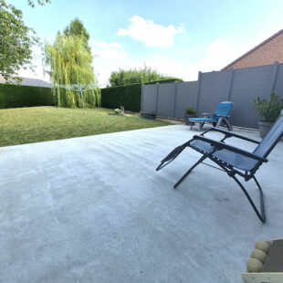 Maison Cambrai 8 pièce(s) 150 m2