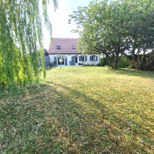 Maison Cambrai 8 pièce(s) 150 m2