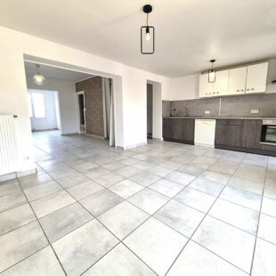 Maison Cambrai 8 pièce(s) 115 m2