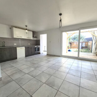 Maison Cambrai 8 pièce(s) 115 m2