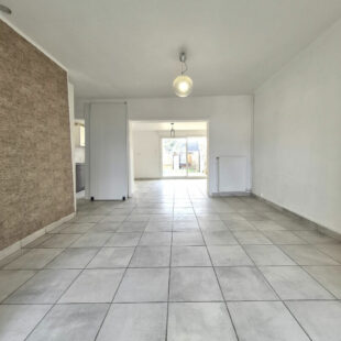Maison Cambrai 8 pièce(s) 115 m2