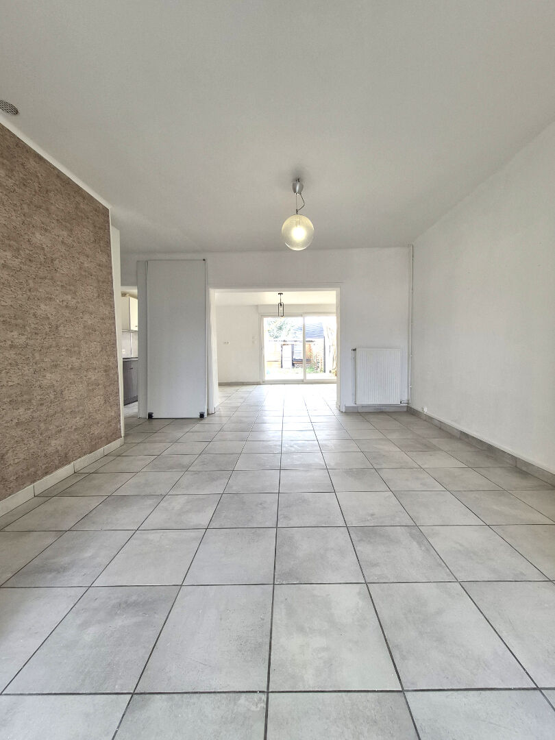 Maison Cambrai 8 pièce(s) 115 m2