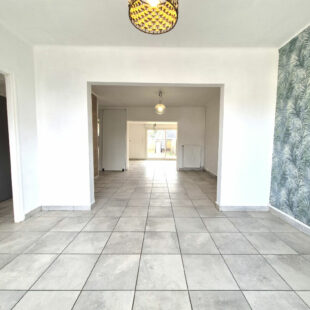 Maison Cambrai 8 pièce(s) 115 m2