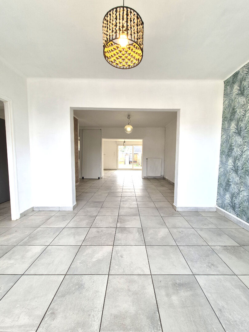 Maison Cambrai 8 pièce(s) 115 m2