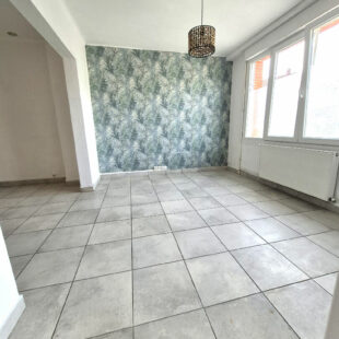 Maison Cambrai 8 pièce(s) 115 m2
