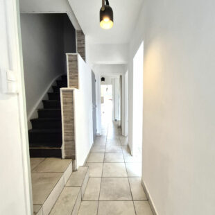 Maison Cambrai 8 pièce(s) 115 m2