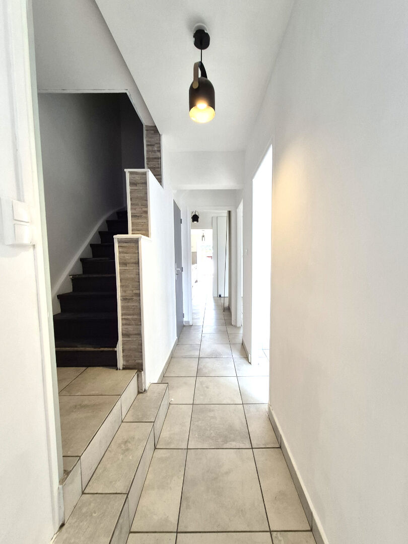 Maison Cambrai 8 pièce(s) 115 m2