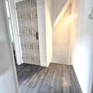 Maison Cambrai 8 pièce(s) 115 m2