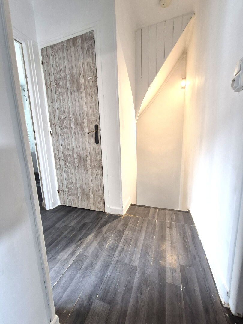Maison Cambrai 8 pièce(s) 115 m2