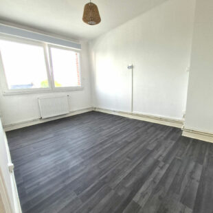 Maison Cambrai 8 pièce(s) 115 m2