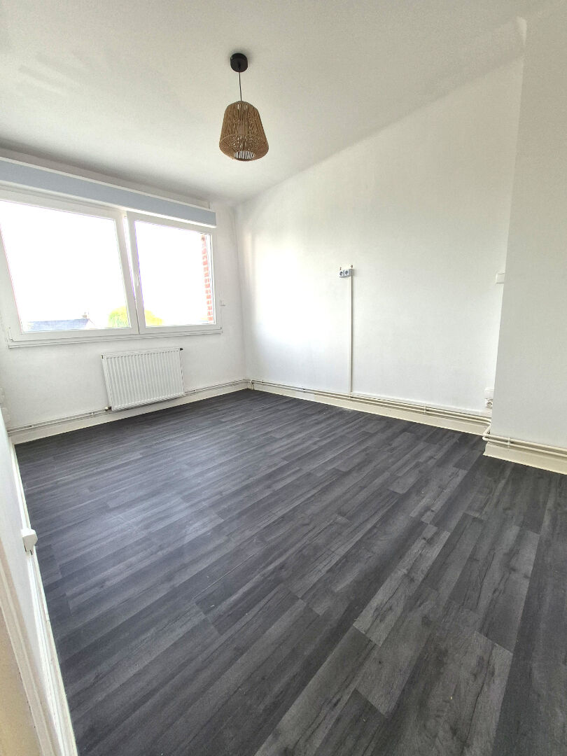 Maison Cambrai 8 pièce(s) 115 m2