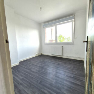 Maison Cambrai 8 pièce(s) 115 m2