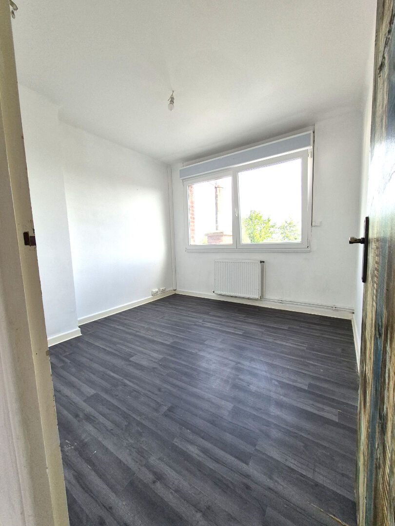Maison Cambrai 8 pièce(s) 115 m2