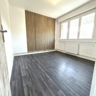 Maison Cambrai 8 pièce(s) 115 m2