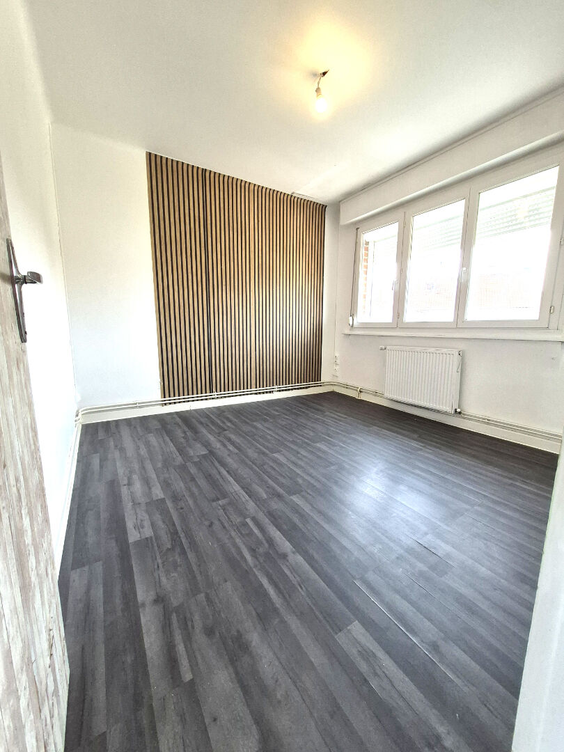 Maison Cambrai 8 pièce(s) 115 m2