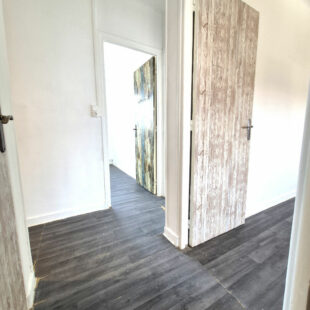 Maison Cambrai 8 pièce(s) 115 m2