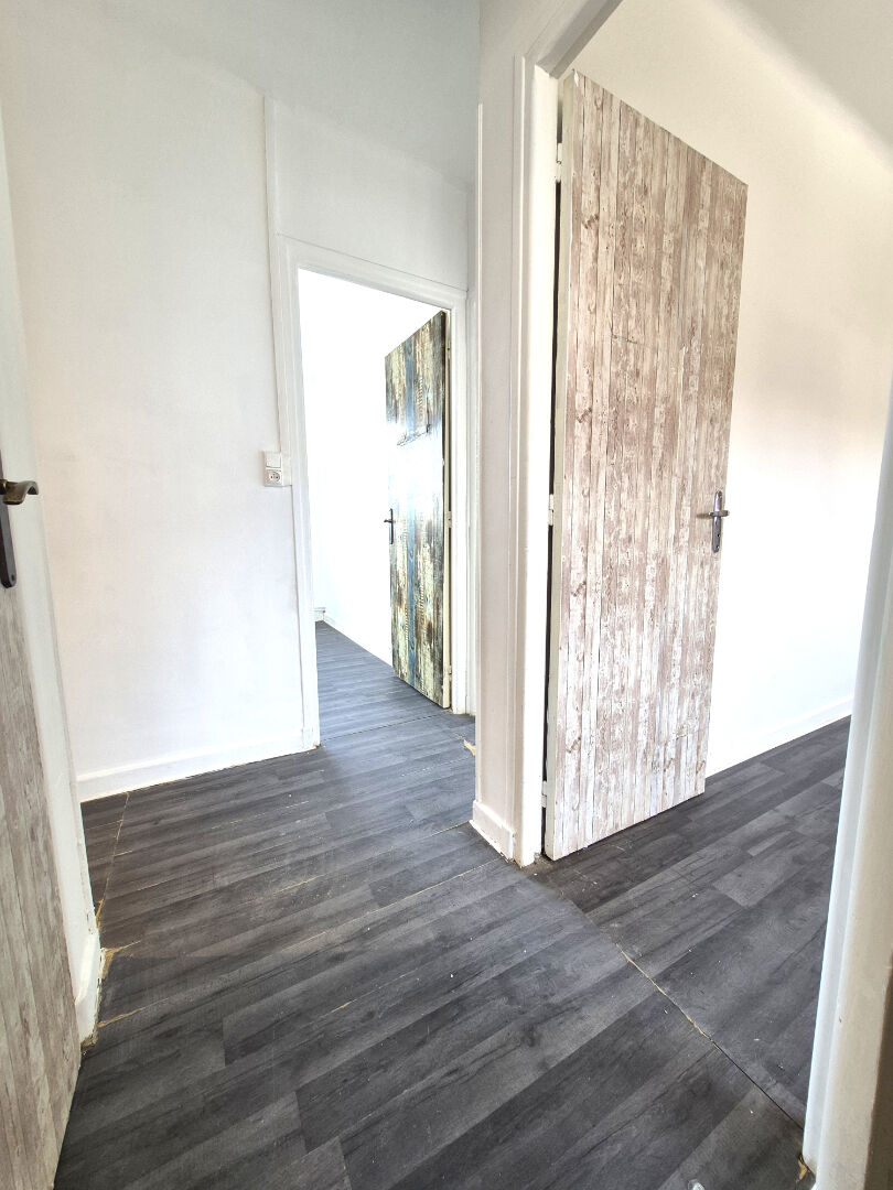 Maison Cambrai 8 pièce(s) 115 m2