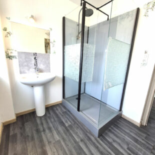 Maison Cambrai 8 pièce(s) 115 m2