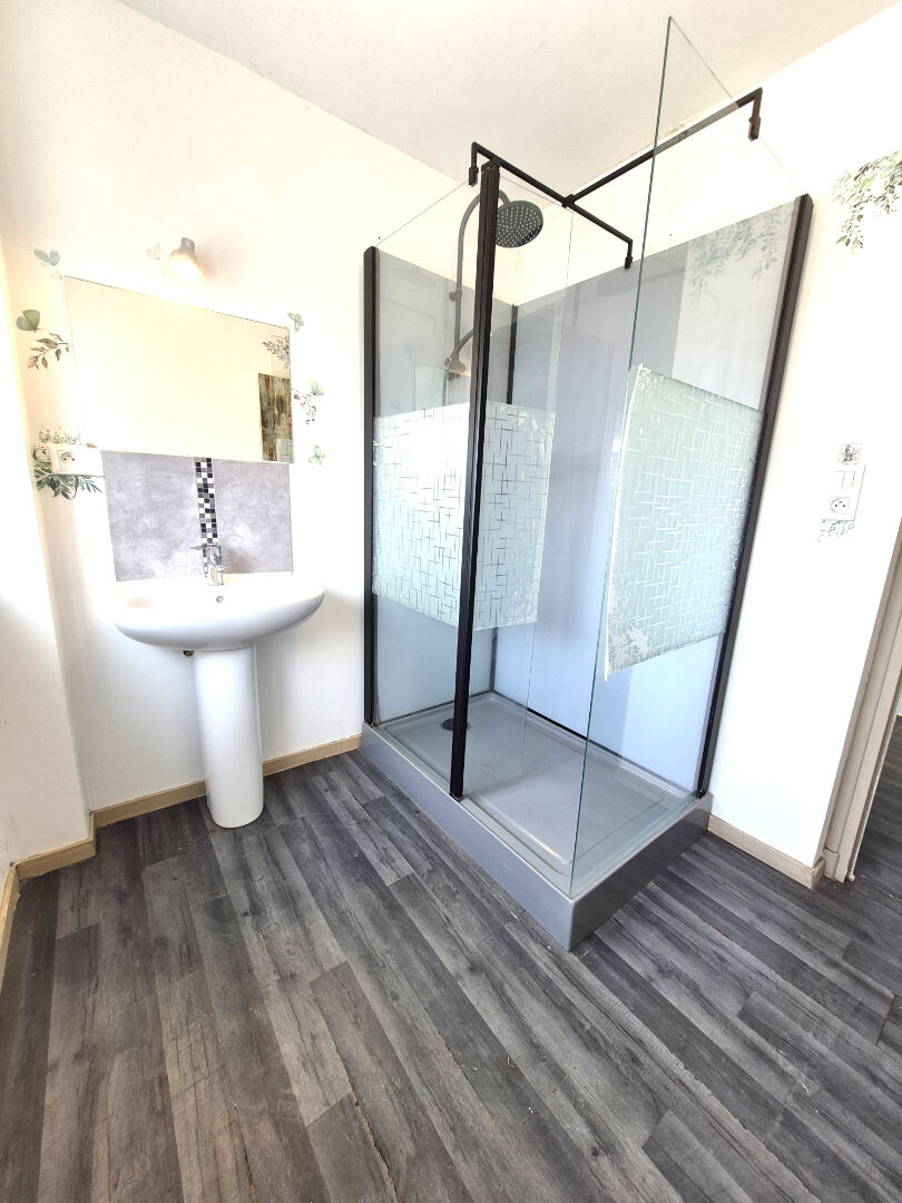 Maison Cambrai 8 pièce(s) 115 m2
