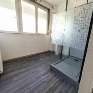 Maison Cambrai 8 pièce(s) 115 m2