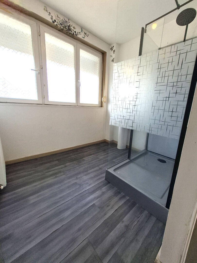 Maison Cambrai 8 pièce(s) 115 m2