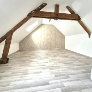 Maison Cambrai 8 pièce(s) 115 m2