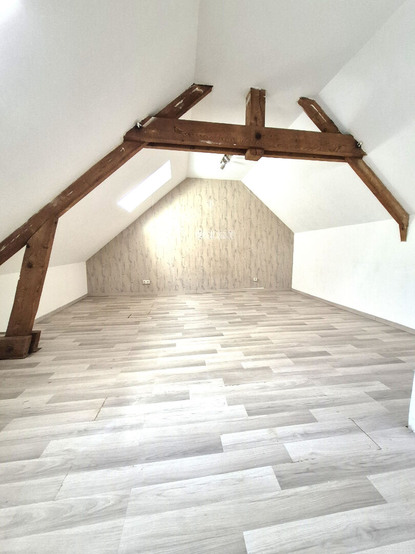 Maison Cambrai 8 pièce(s) 115 m2