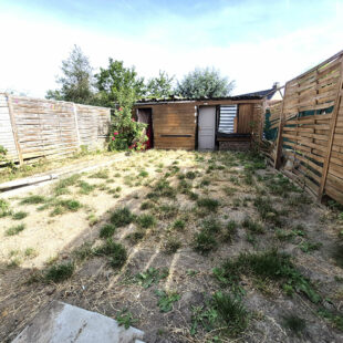 Maison Cambrai 8 pièce(s) 115 m2