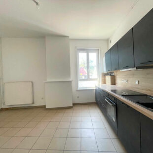 Maison Cambrai 4 pièce(s) 55 m2