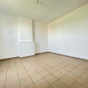 Maison Cambrai 4 pièce(s) 55 m2
