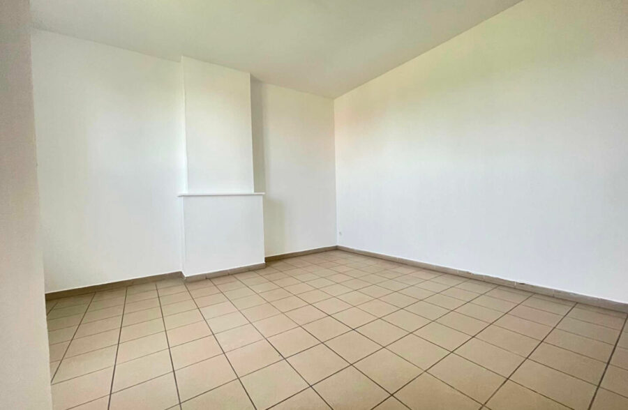 Maison Cambrai 4 pièce(s) 55 m2