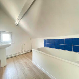 Maison Cambrai 4 pièce(s) 55 m2