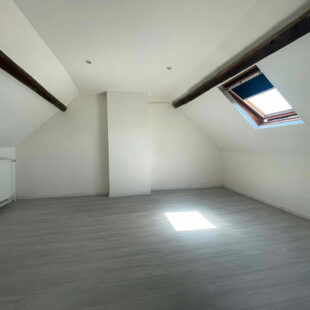 Maison Cambrai 4 pièce(s) 55 m2