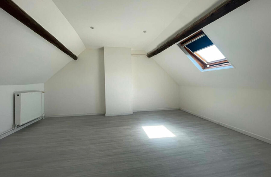 Maison Cambrai 4 pièce(s) 55 m2