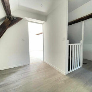 Maison Cambrai 4 pièce(s) 55 m2