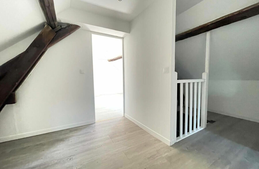 Maison Cambrai 4 pièce(s) 55 m2