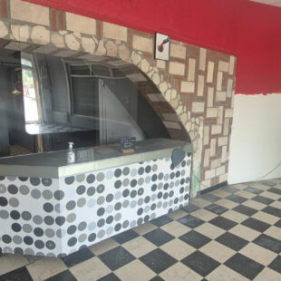 Immeuble Douai