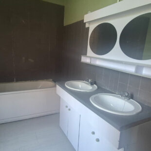 Immeuble Douai
