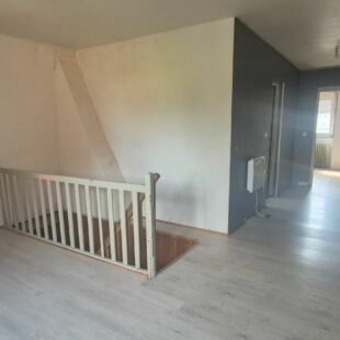 Immeuble Douai