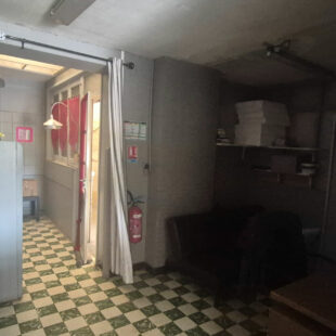 Immeuble Douai