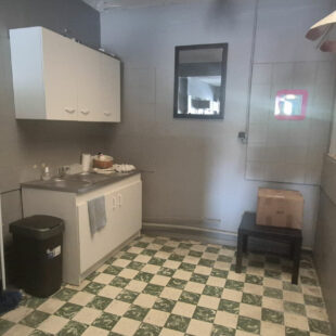 Immeuble Douai