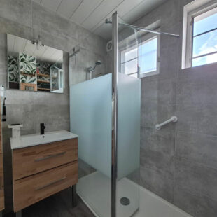 Maison Lievin 93 m2