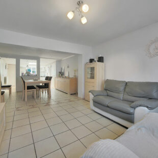 Maison Wingles 4 pièce(s) 96 m2